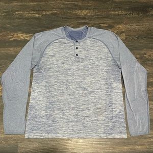 ⛔️SOLD DO NOT BUY⛔️